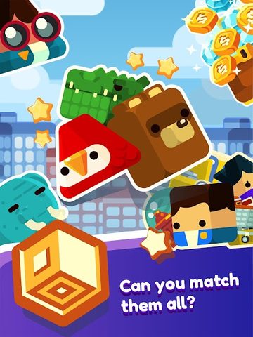 Screenshot 10: Room Roller