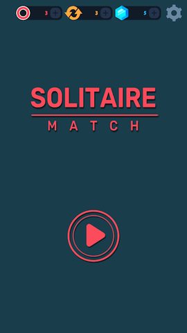 Screenshot 13: Cards Match