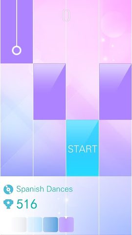 Screenshot 15: Piano Games Mini: Music Puzzle