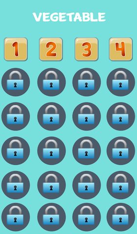 Screenshot 13: Onet Link Up