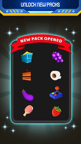Screenshot 12: Match 3D -Matching Puzzle Game