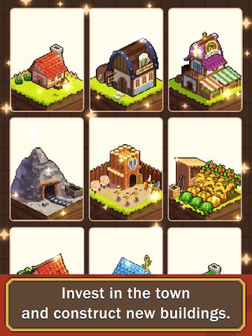 Screenshot 13: Cooking Quest : Food Wagon Adv