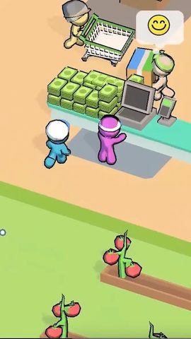 Screenshot 22: My Mini Mart