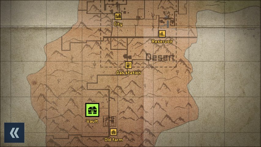 Screenshot 15: LastCraft Survival