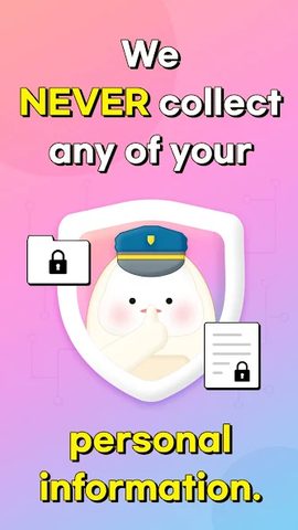 Screenshot 24: Design Keyboard - Fonts, Emoji