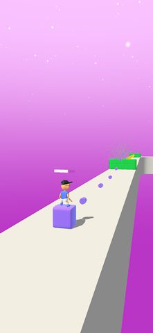 Screenshot 10: Stack Surf