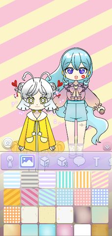 Screenshot 20: High school Fashion star