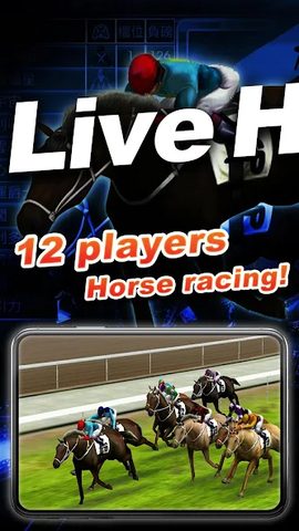 Screenshot 21: iHorse GO: PvP Horse Racing