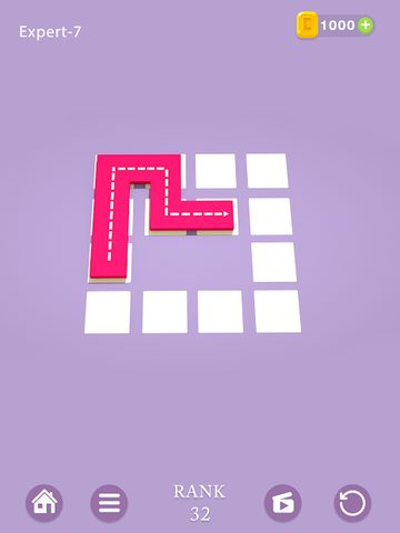 Screenshot 16: Puzzledom - classic puzzles all in one