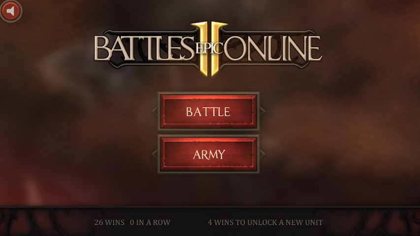 Screenshot 13: Epic Battles Online