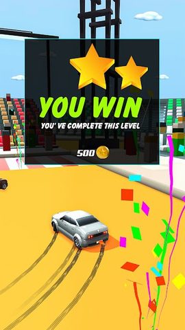 Screenshot 12: Car Builder 3D