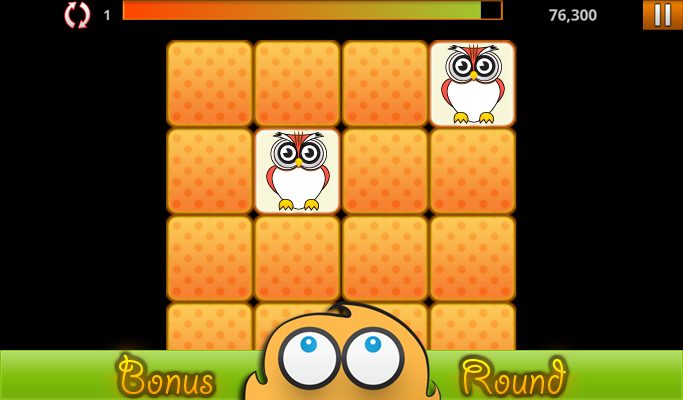 Screenshot 5: Onet Deluxe