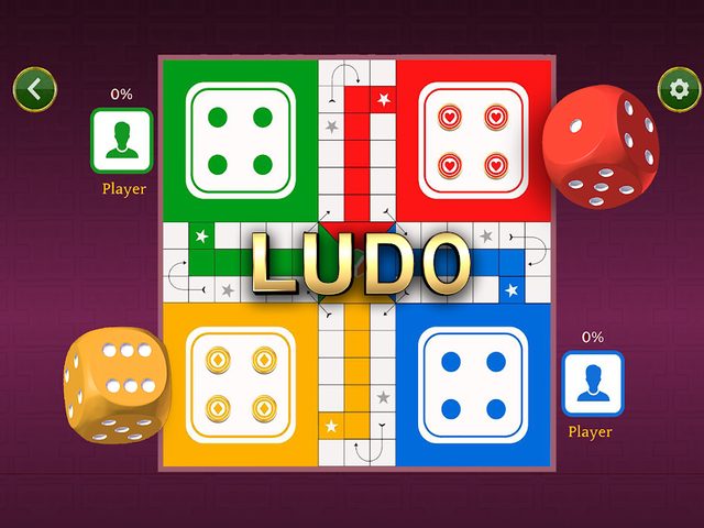 Screenshot 11: Callbreak, Ludo & Card Games