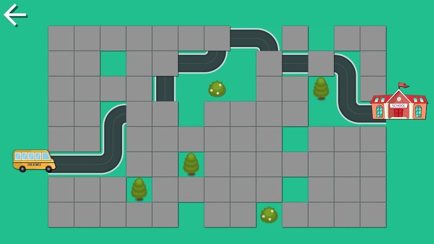 Screenshot 19: Kids games