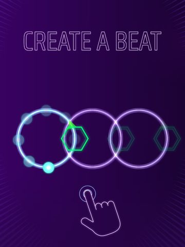 Screenshot 12: Looper!