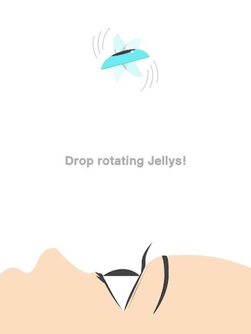 Screenshot 6: Wacky Jelly