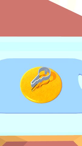 Screenshot 6: Dalgona Master
