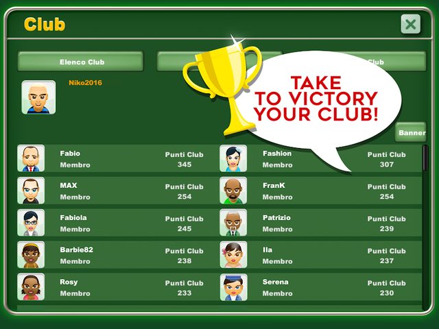 Screenshot 13: Buraco Pro - Play Online!