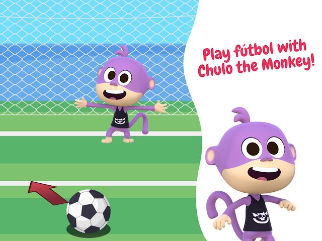 Screenshot 12: Zoo Games - Fun & Puzzles for kids