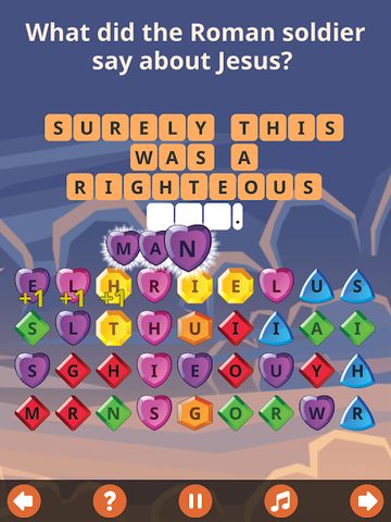 Screenshot 17: SunScool - Sunday School app