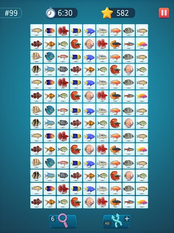 Screenshot 23: TapTap Match - Connect Tiles