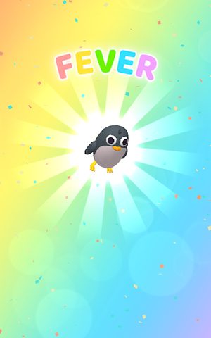 Screenshot 13: Merge Cute Pet