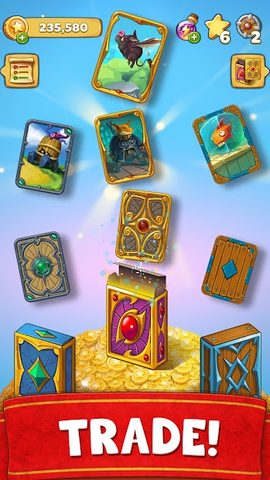 Screenshot 8: Coin King - The Slot Master