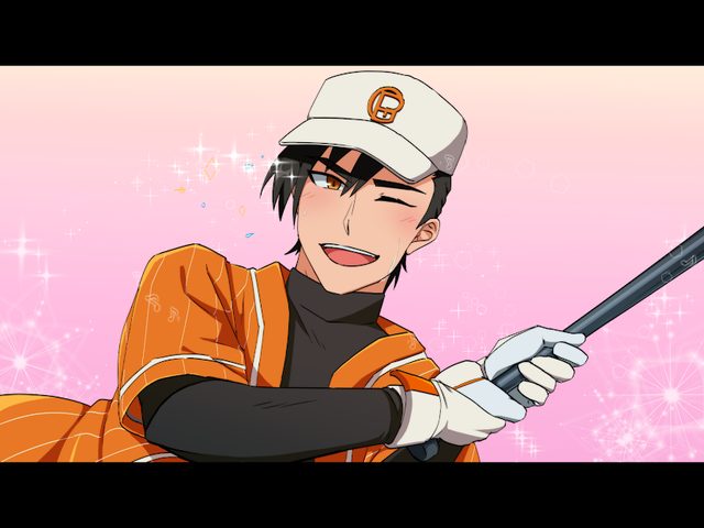 Screenshot 11: 劇団プリンス