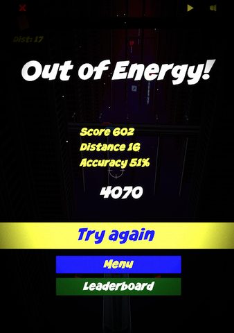Screenshot 11: Electri-City