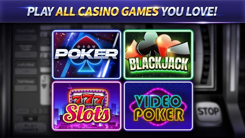 Screenshot 5: Poker Texas Holdem Face Online