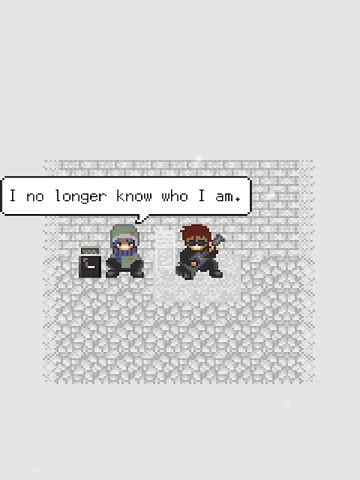 Screenshot 18: Angel Road