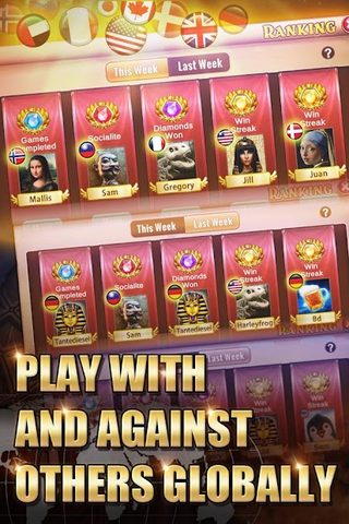 Screenshot 11: Solitaire Academy