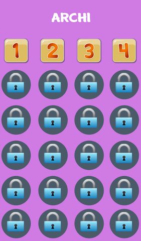Screenshot 9: Onet Link Up