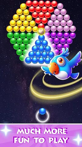 Screenshot 12: Bubble Shooter: Magic Snail