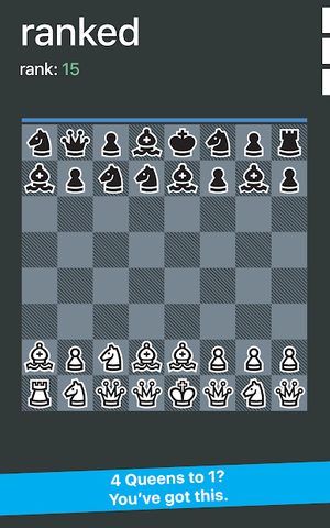 Screenshot 14: Really Bad Chess