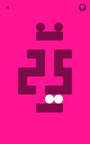 Screenshot 12: pink