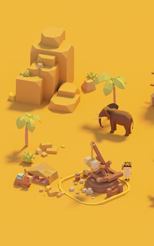 Screenshot 11: Tap Tap Civilization:Idle Game