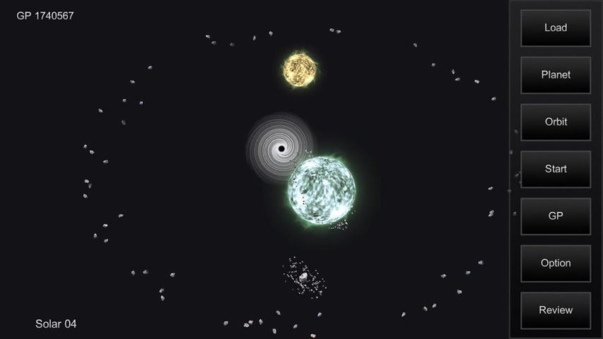 Screenshot 14: myDream Universe - Multiverse