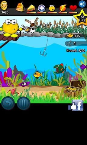 Screenshot 7: Tupek