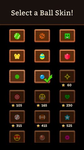 Screenshot 8: Brick Breaker: Legend Balls