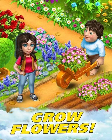 Screenshot 20: Cooking Games for Adults 2022