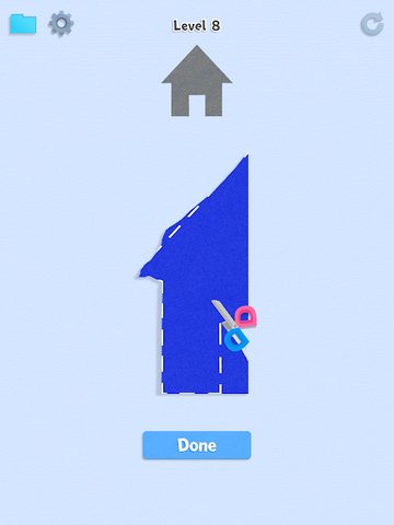 Screenshot 21: Paper Match