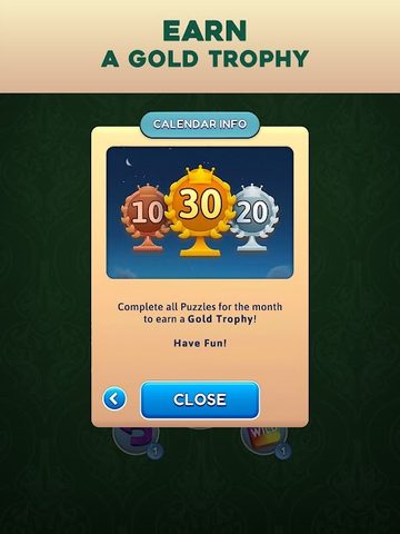 Screenshot 10: Dice Merge! Puzzle Master