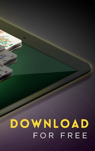 Screenshot 11: Mahjong Gold - Majong Master