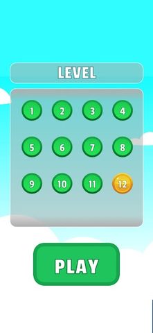 Screenshot 7: World's Hardest Game: Challeng