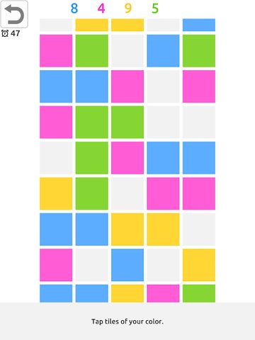 Screenshot 21: 2 Player Games
