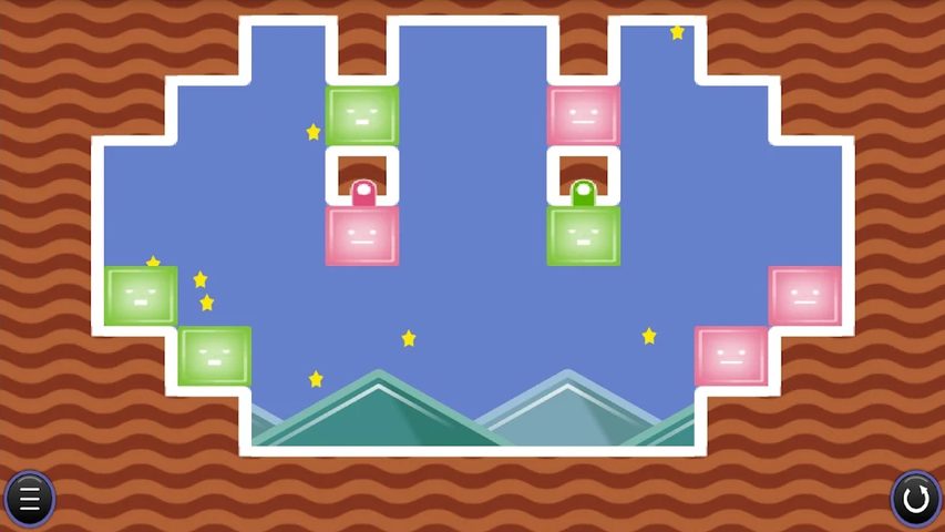 Screenshot 16: Puzzle of Jellies