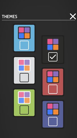 Screenshot 20: Number Block Shooter!