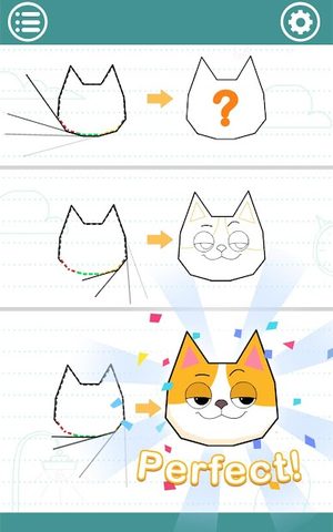 Screenshot 9: Draw In