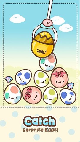 Screenshot 3: Clawbert